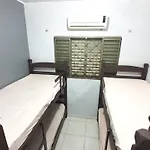 Casa Bethel - De 3 a 5 minutos do Thermas