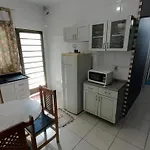 Casa Bethel - De 3 a 5 minutos do Thermas
