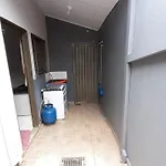 Casa Bethel - De 3 a 5 minutos do Thermas