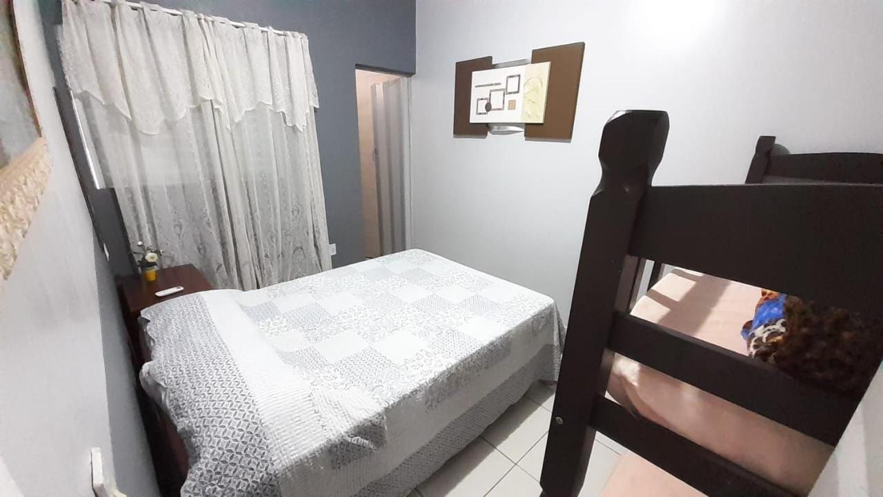 Casa Bethel - De 3 A 5 Minutos Do Thermas Casa de férias *