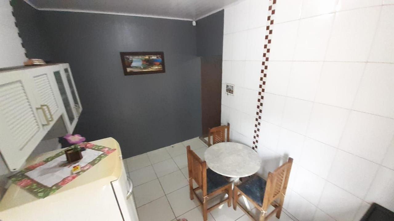 Casa Bethel - De 3 A 5 Minutos Do Thermas * Olímpia