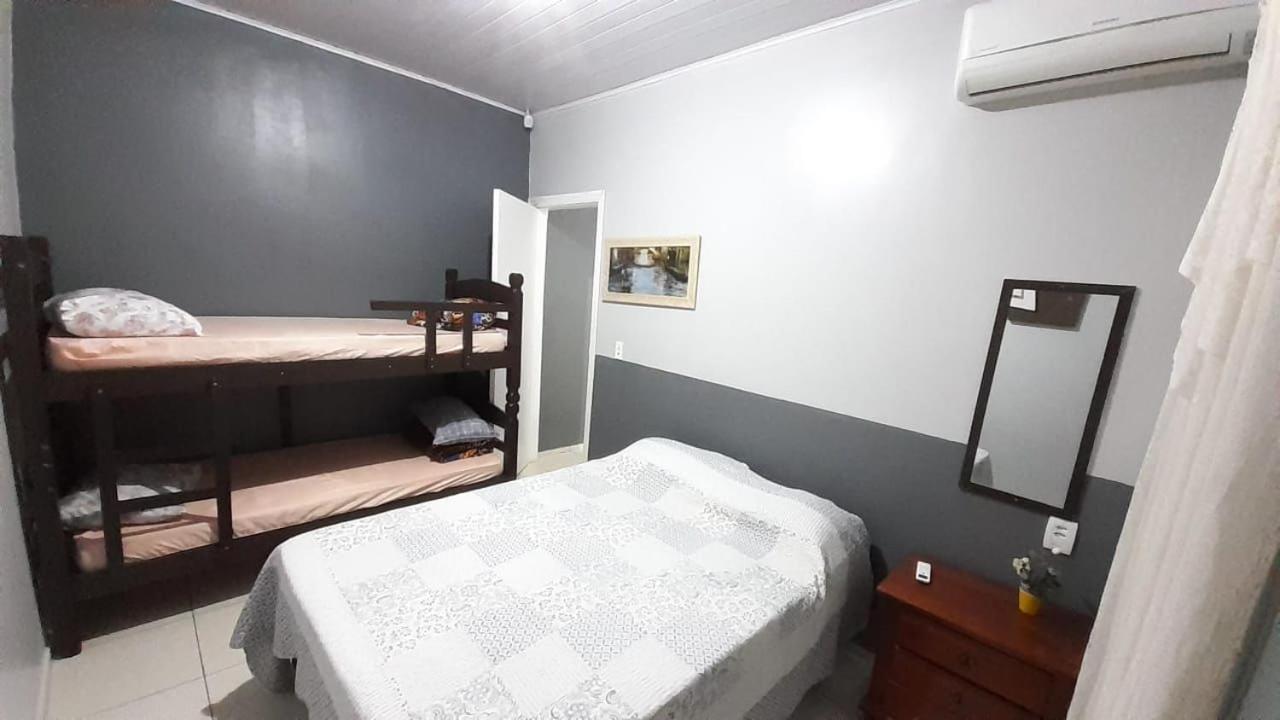 Casa Bethel - De 3 A 5 Minutos Do Thermas * Olímpia