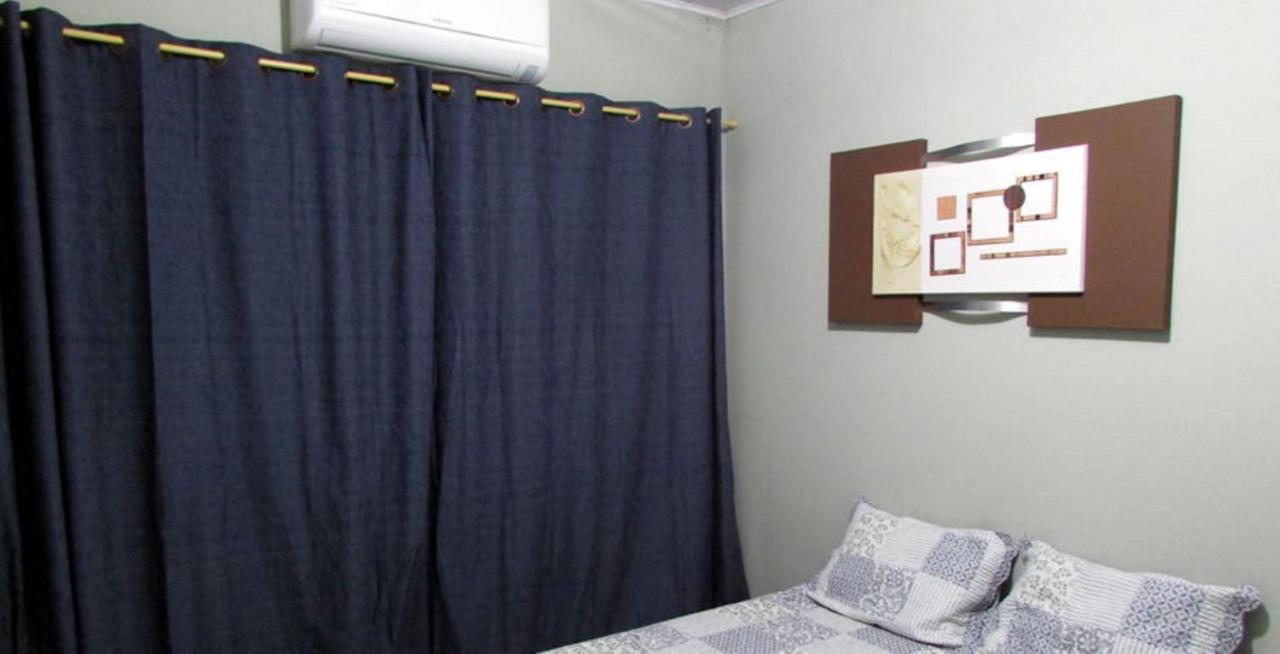 Casa de férias Casa Bethel - De 3 A 5 Minutos Do Thermas Olímpia