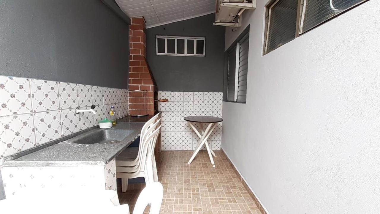 Casa Bethel - De 3 A 5 Minutos Do Thermas Casa de férias