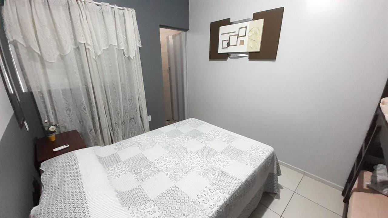 Casa Bethel - De 3 A 5 Minutos Do Thermas *