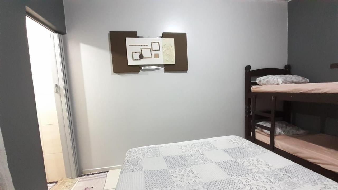 Casa Bethel - De 3 A 5 Minutos Do Thermas