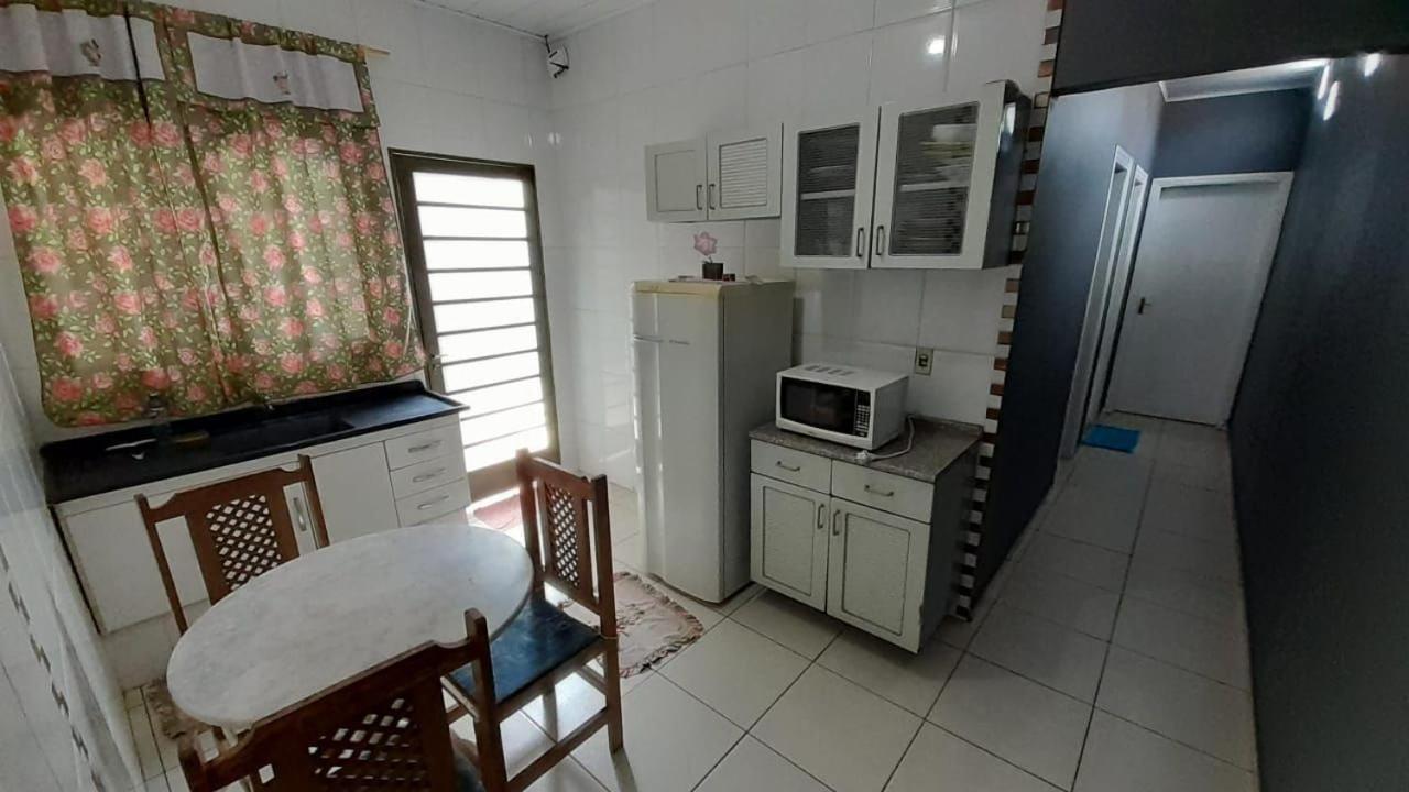 Casa de férias Casa Bethel - De 3 A 5 Minutos Do Thermas *