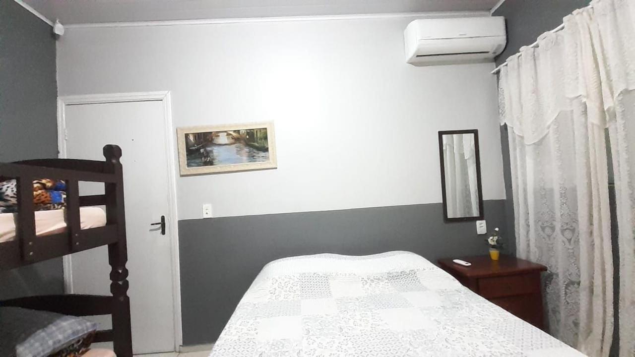 Casa Bethel - De 3 A 5 Minutos Do Thermas Casa de férias Olímpia